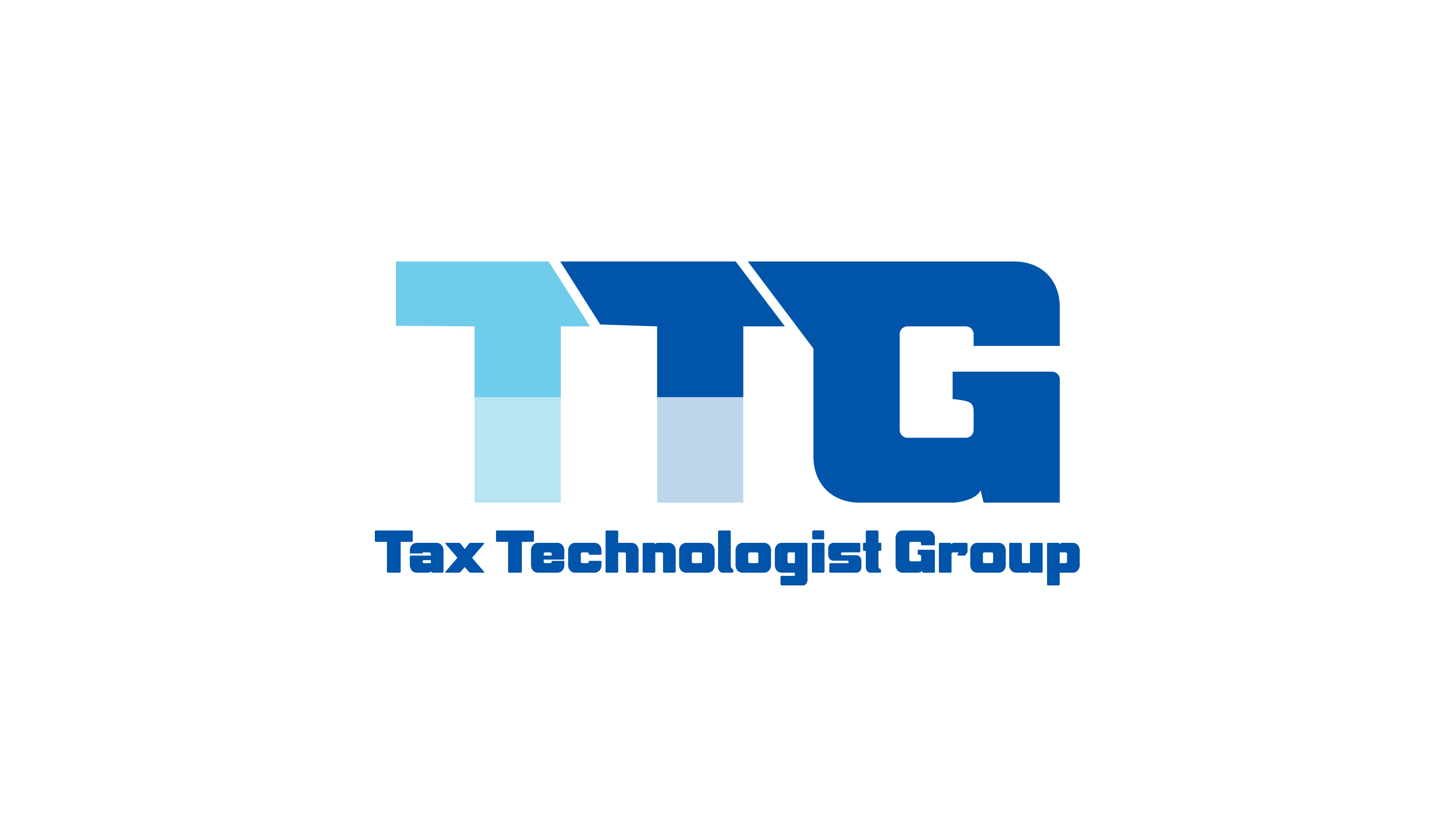 Logo Design by korsaidien for this project | Design #33213709
