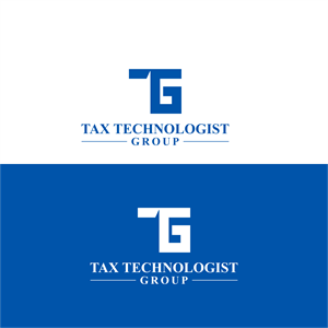 Logo Design by mamey design