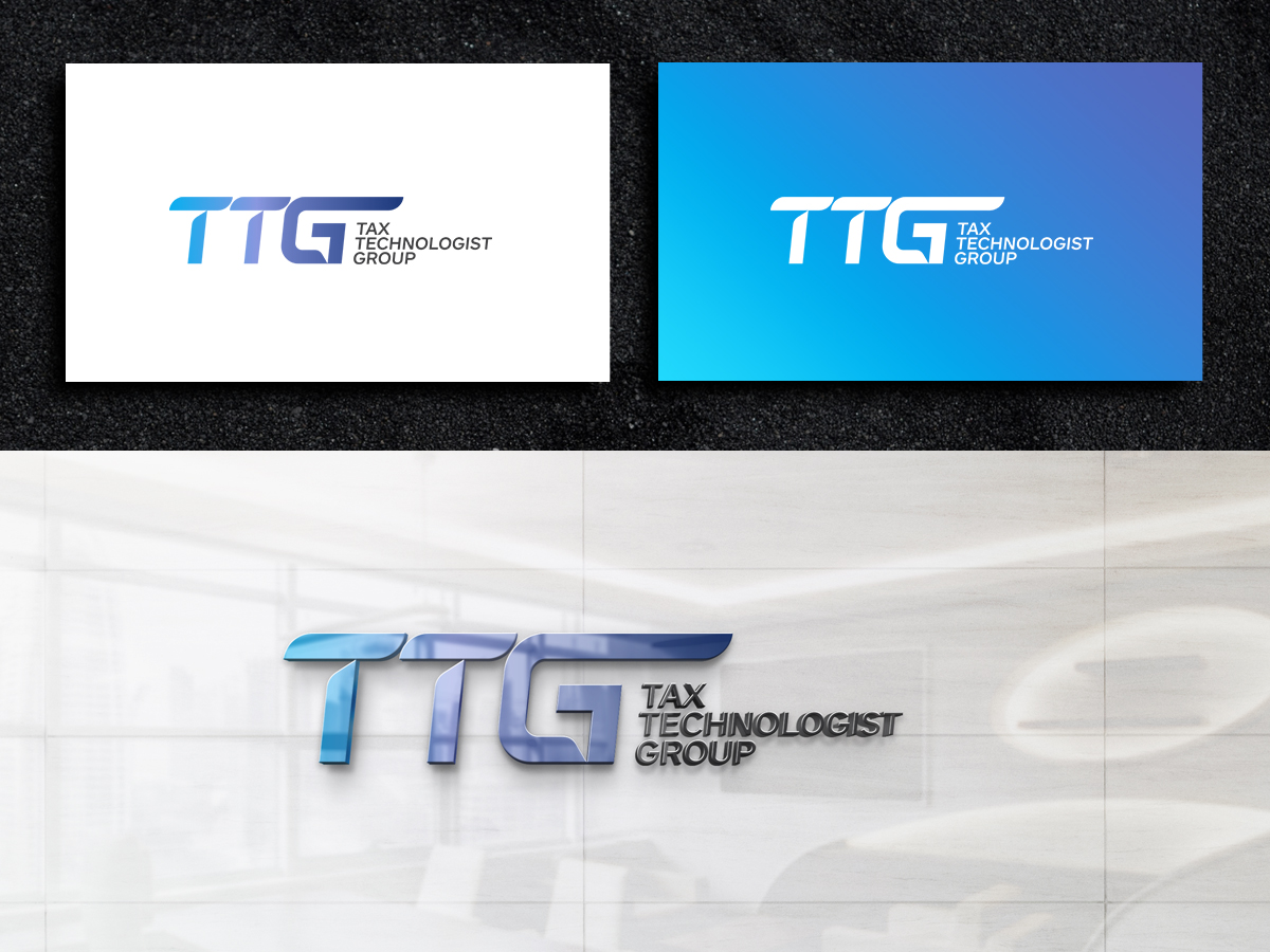 Logo-Design von ArtSamurai für dieses Projekt | Design #33209504