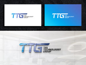 Logo Design by ArtSamurai for this project | Design: #33209504