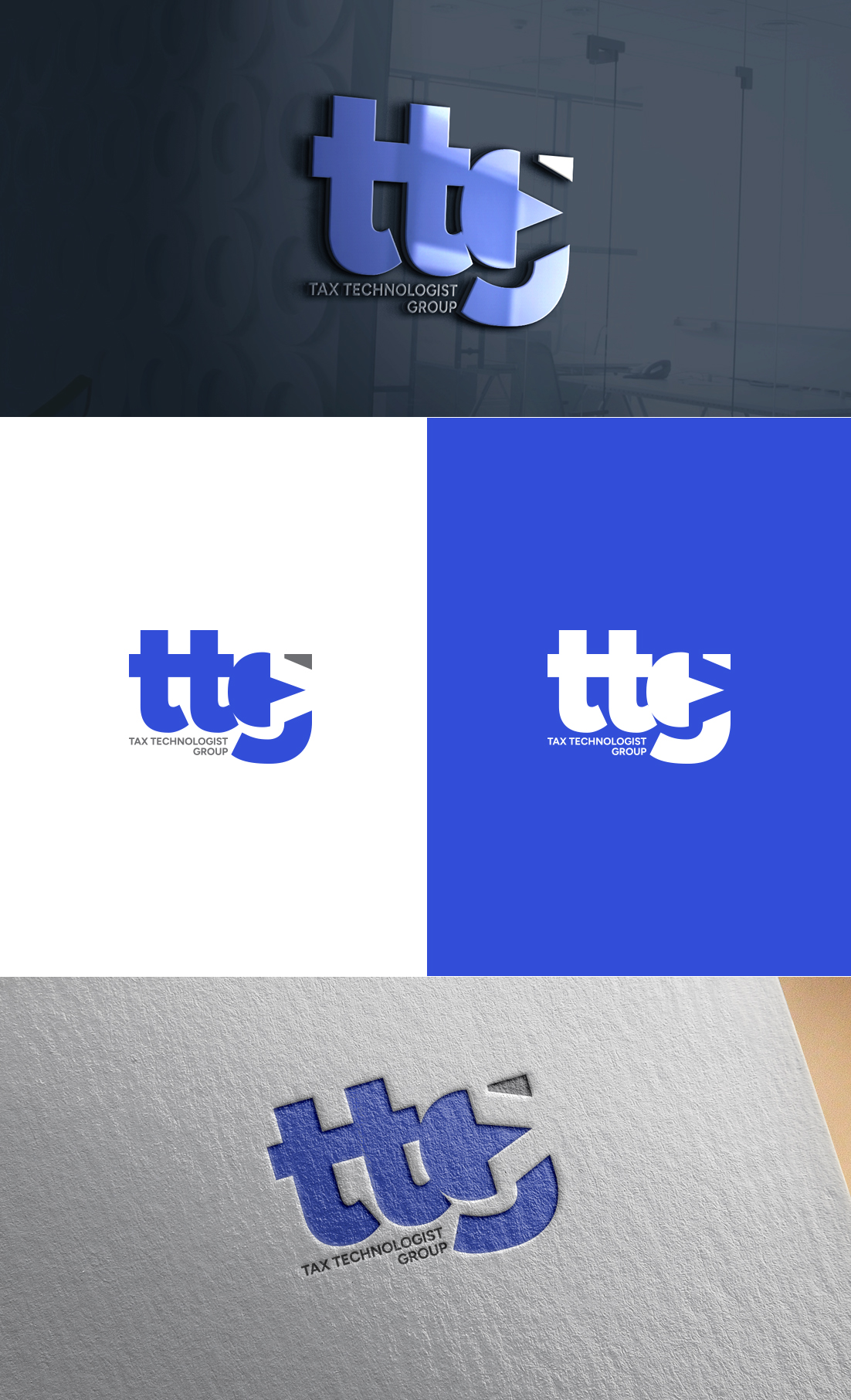 Diseño de Logo por GLDesigns para este proyecto | Diseño #33208386