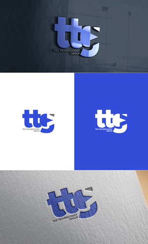 Logo Design by GLDesigns for this project | Design: #33208386