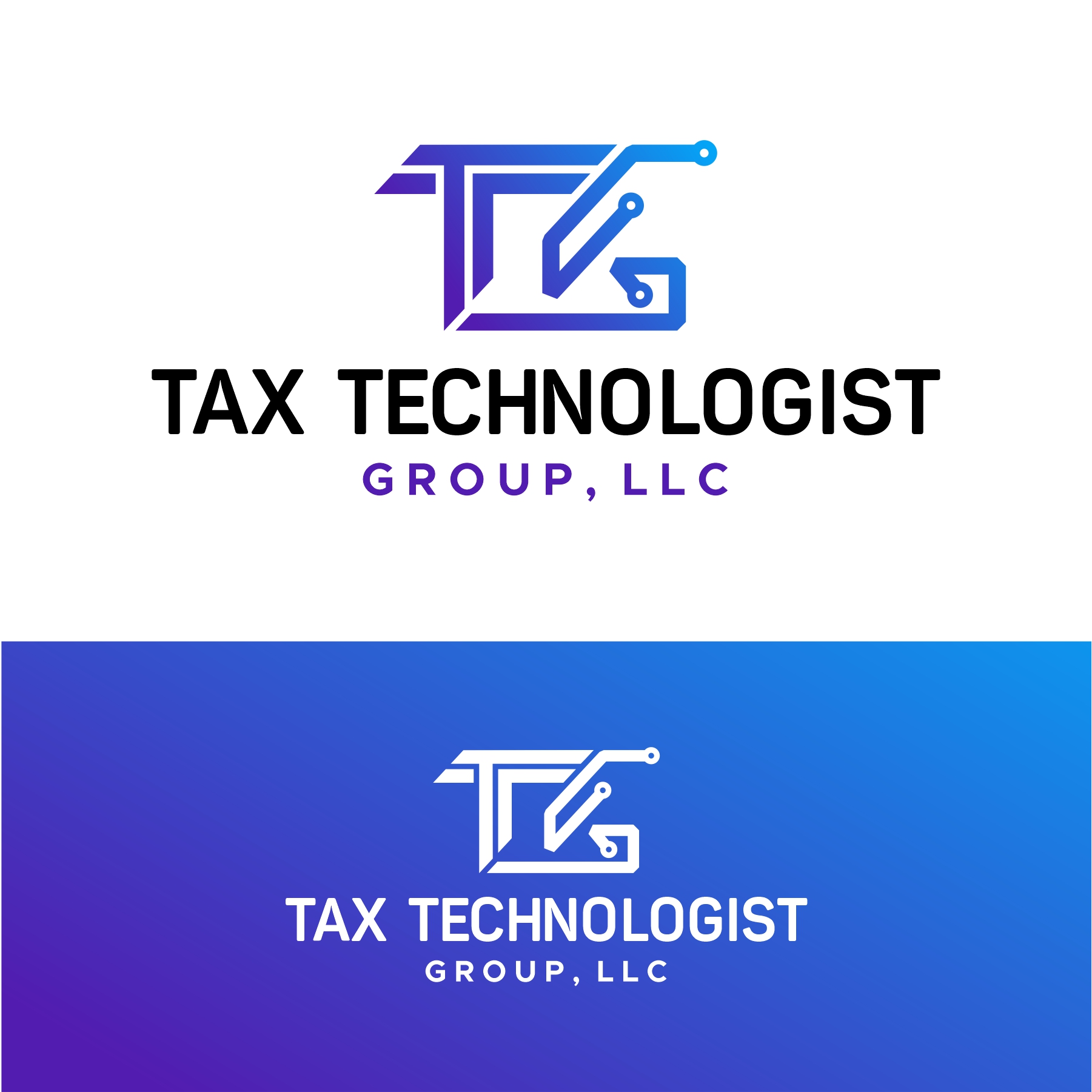 Logo Design by debdesign for this project | Design #33205551