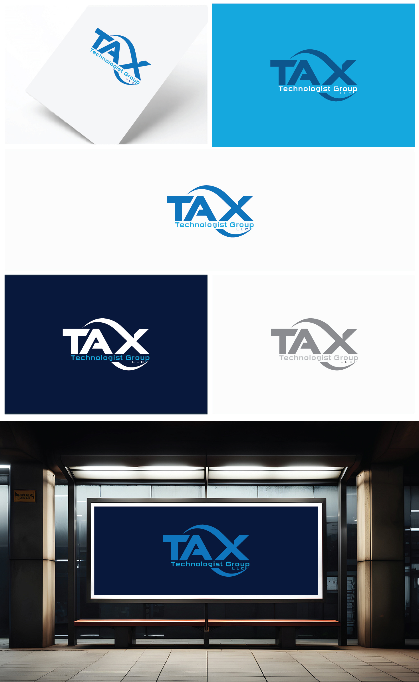 Logo Design by Deziners Zone for this project | Design #33204371