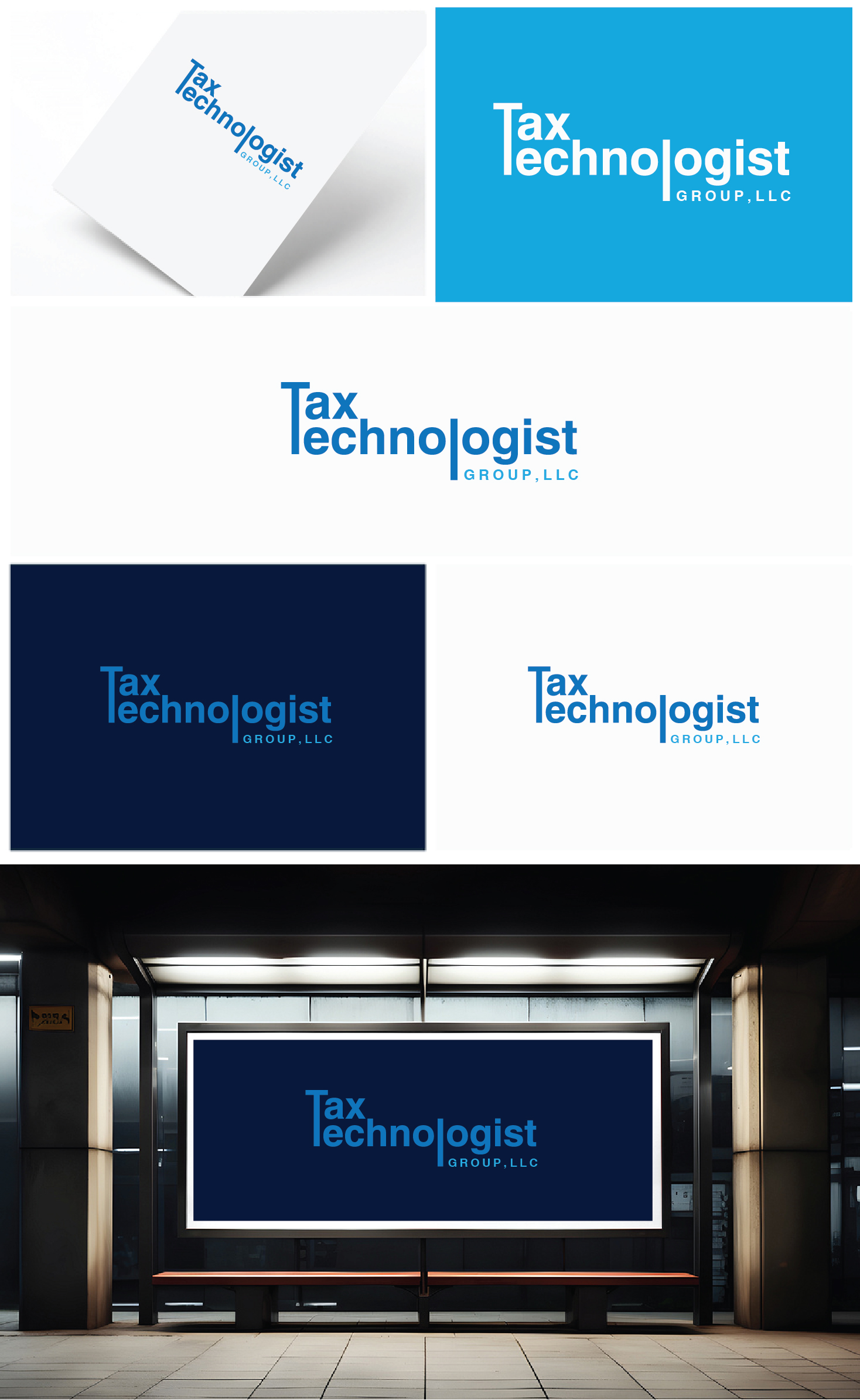 Logo Design by Deziners Zone for this project | Design #33204373