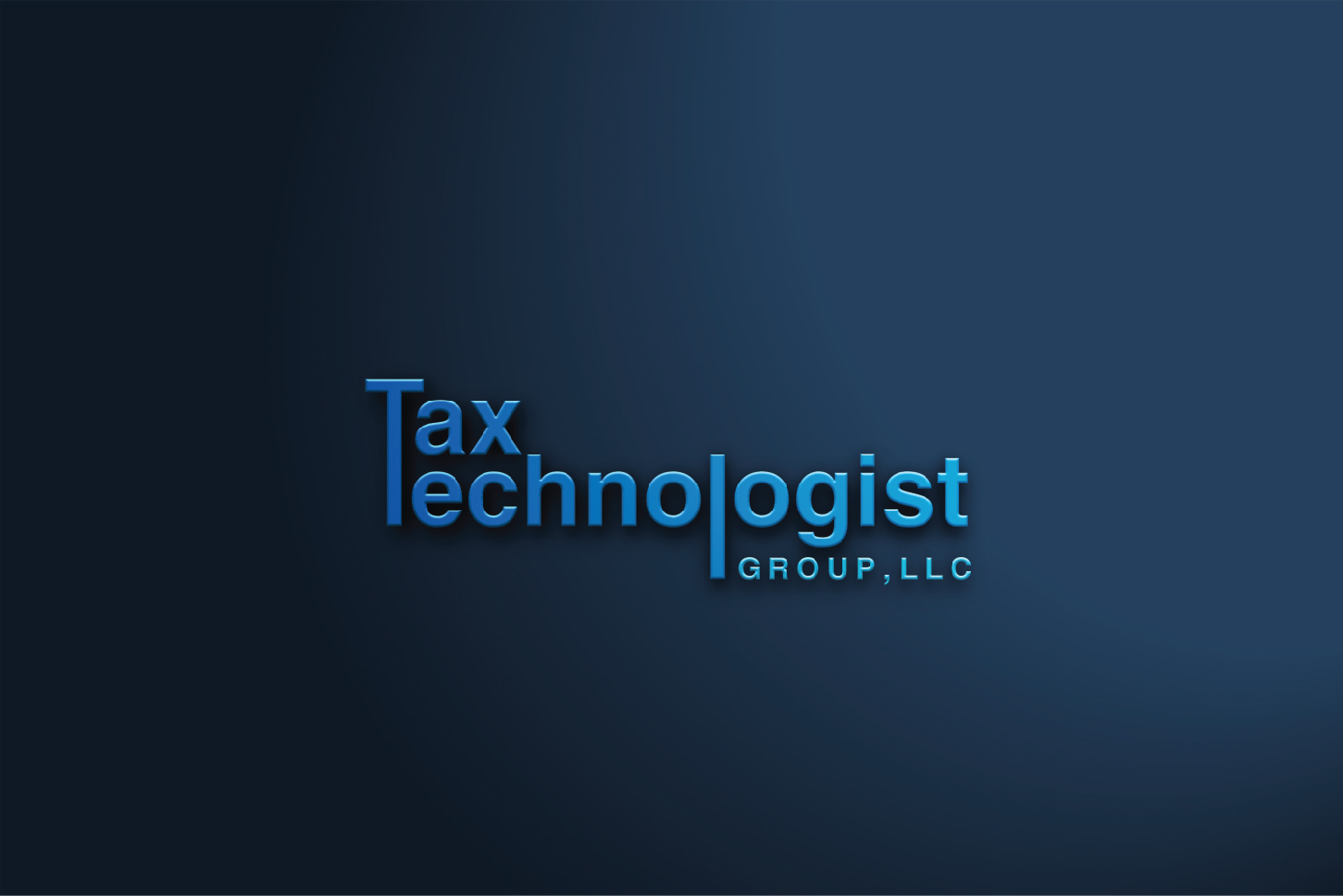 Logo-Design von Deziners Zone für dieses Projekt | Design #33204400