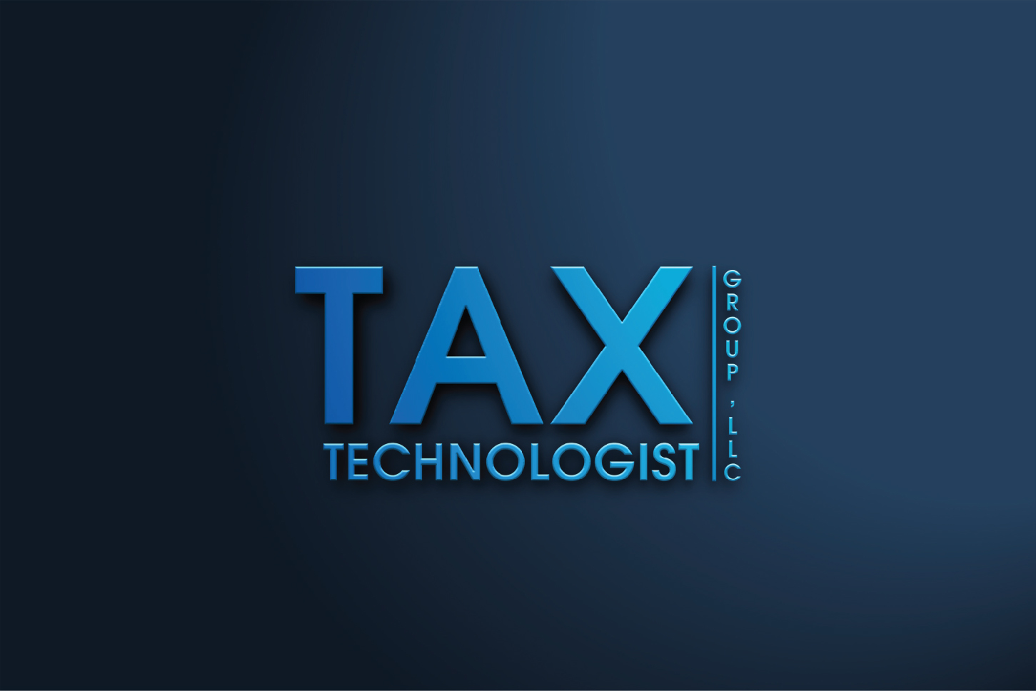 Logo Design by Deziners Zone for this project | Design #33204401