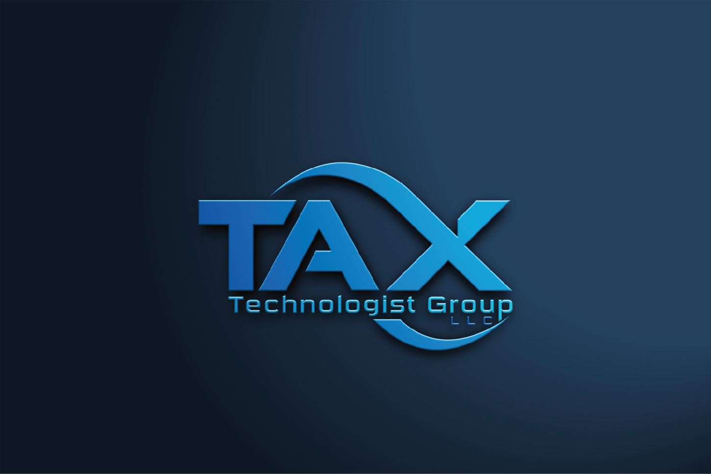 Logo-Design von Deziners Zone für dieses Projekt | Design #33204402