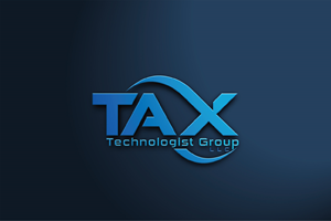 Logo Design by Deziners Zone for this project | Design: #33204402
