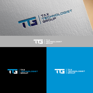 Logo Design by S.N.Y™-01 for this project | Design: #33209137