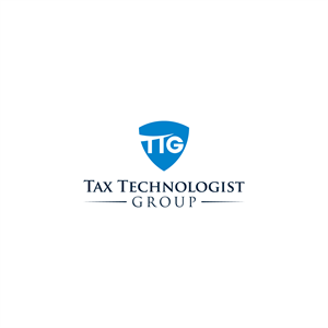 Logo Design by The Lion Studios for this project | Design: #33207727