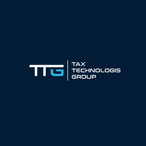 Logo Design by Elisa Davis for this project | Design: #33207531