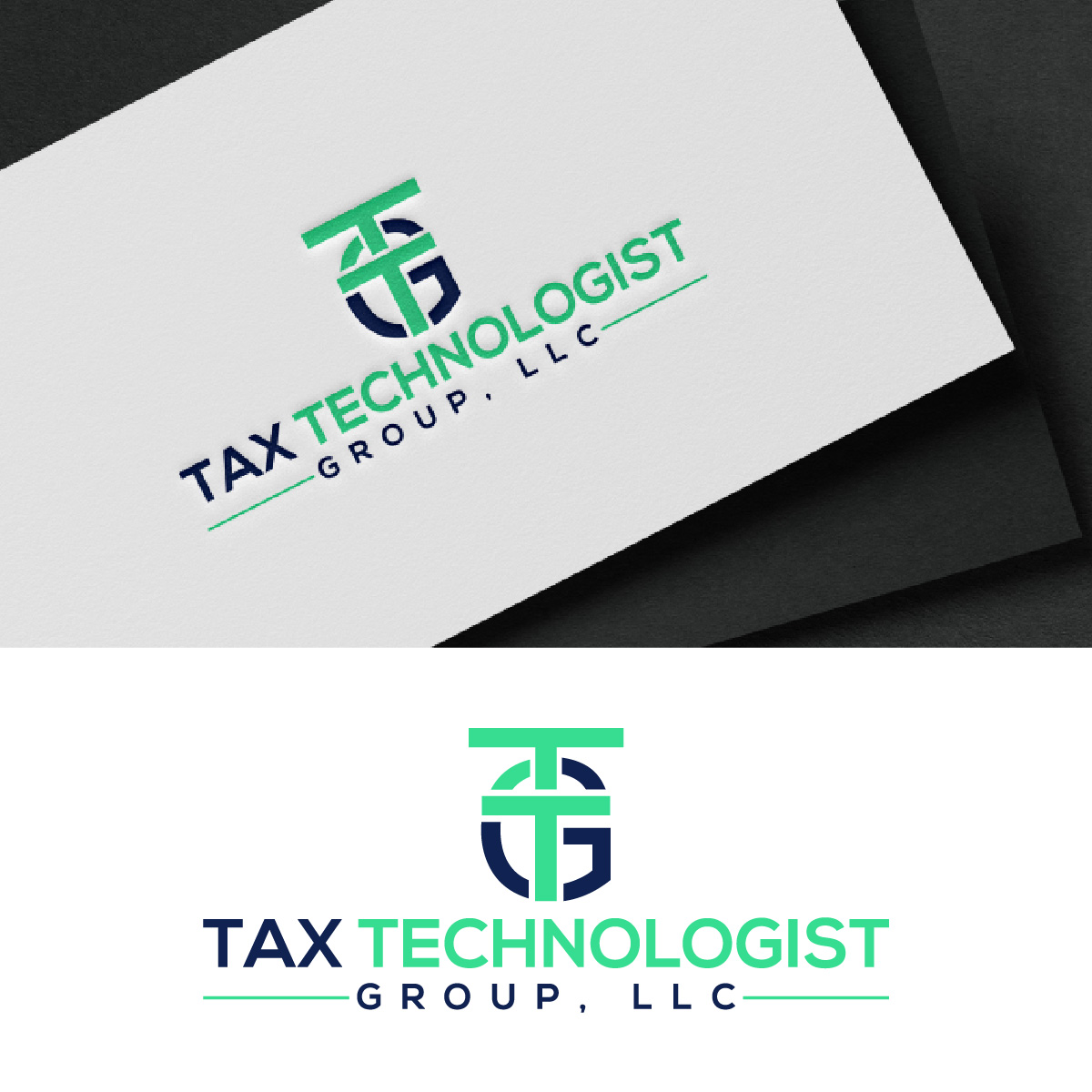 Logo Design by fly  design for this project | Design #33204621