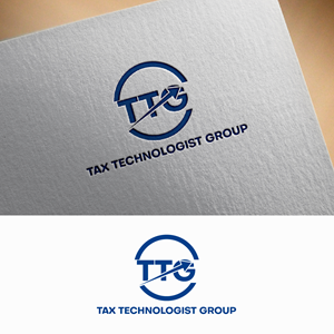 Diseño de Logo por fly  design para este proyecto | Diseño: #33204622
