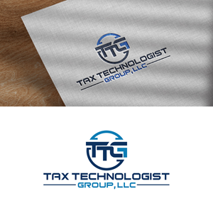Diseño de Logo por fly  design para este proyecto | Diseño: #33204624