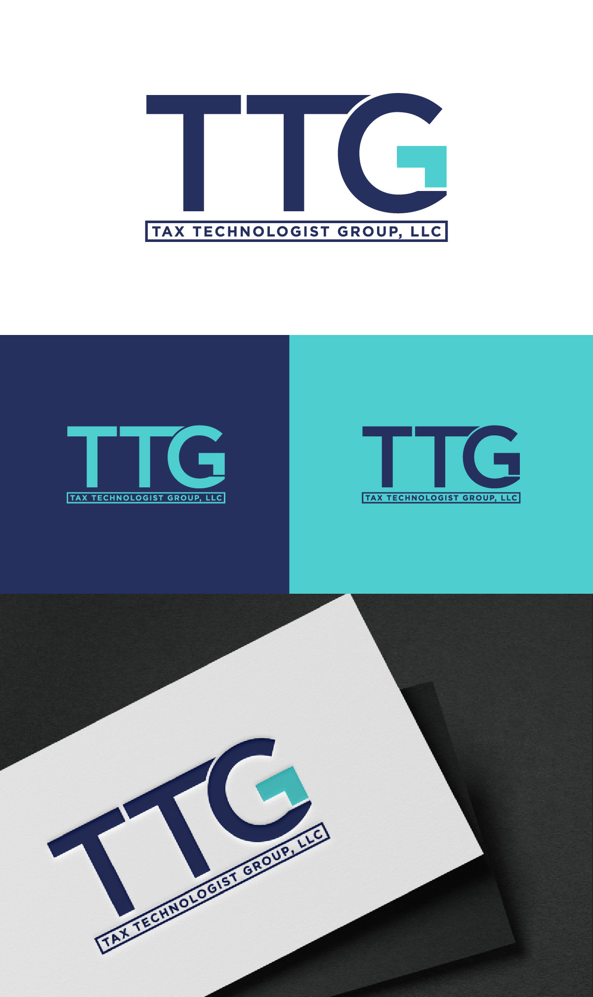 Logo Design by fly  design for this project | Design #33204625
