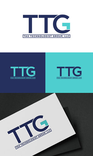 Diseño de Logo por fly  design para este proyecto | Diseño: #33204625
