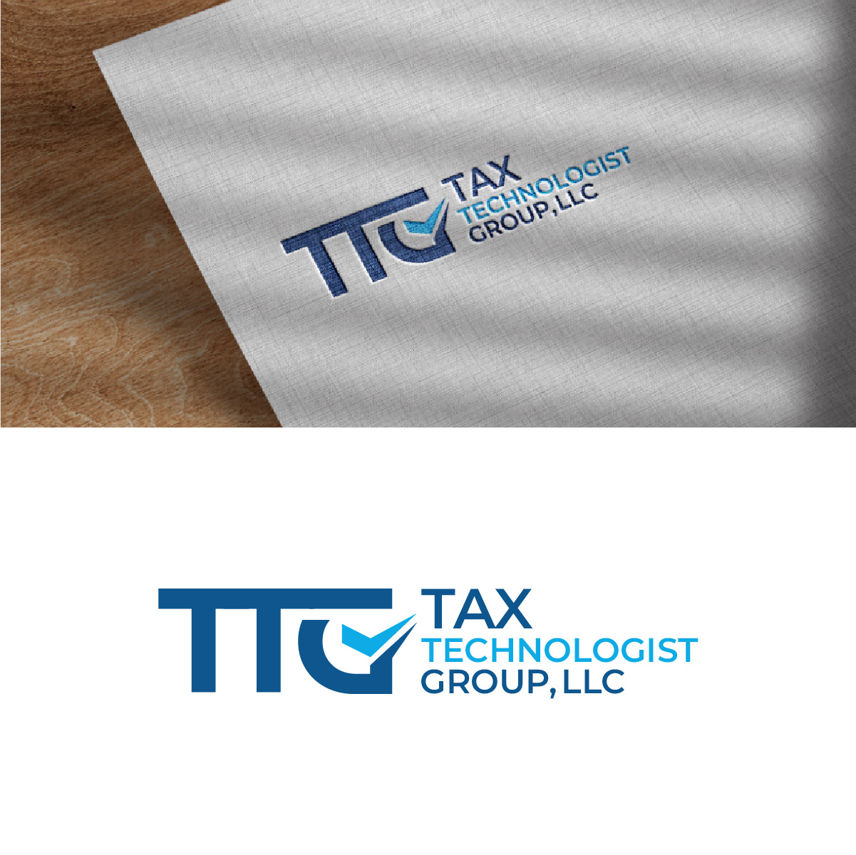 Logo Design by fly  design for this project | Design #33204628