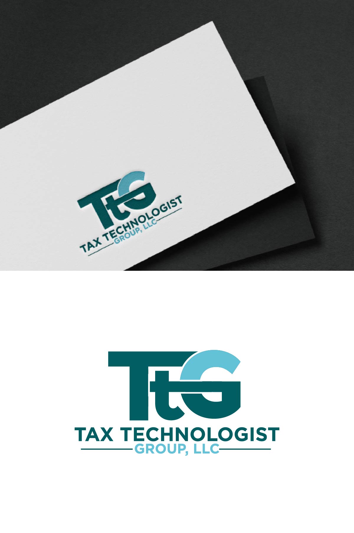 Diseño de Logo por fly  design para este proyecto | Diseño #33205728