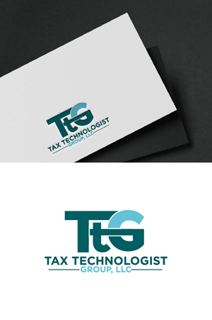 Diseño de Logo por fly  design para este proyecto | Diseño: #33205728