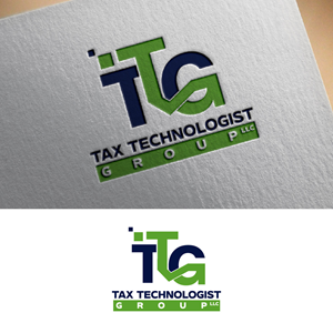 Diseño de Logo por fly  design para este proyecto | Diseño: #33205729