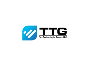 Logo Design by Owltive for this project | Design: #33204159