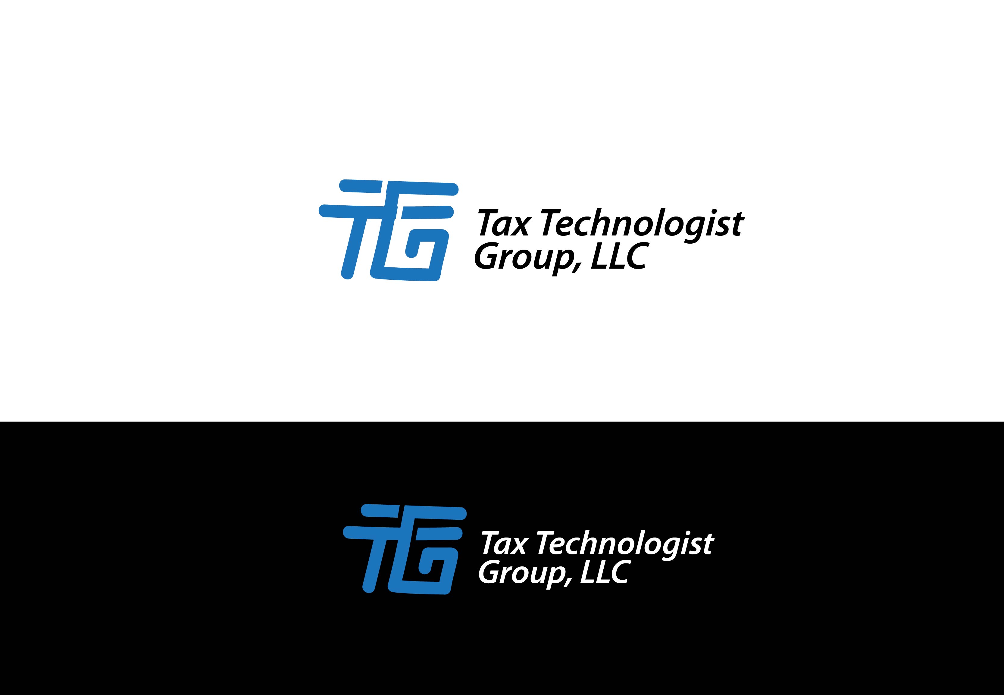 Diseño de Logo por MCreative para este proyecto | Diseño #33203382