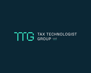 Logo Design by AlexMorisseau for this project | Design: #33208248