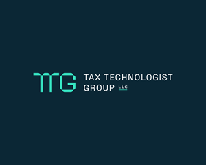 Logo Design by AlexMorisseau for this project | Design: #33208250