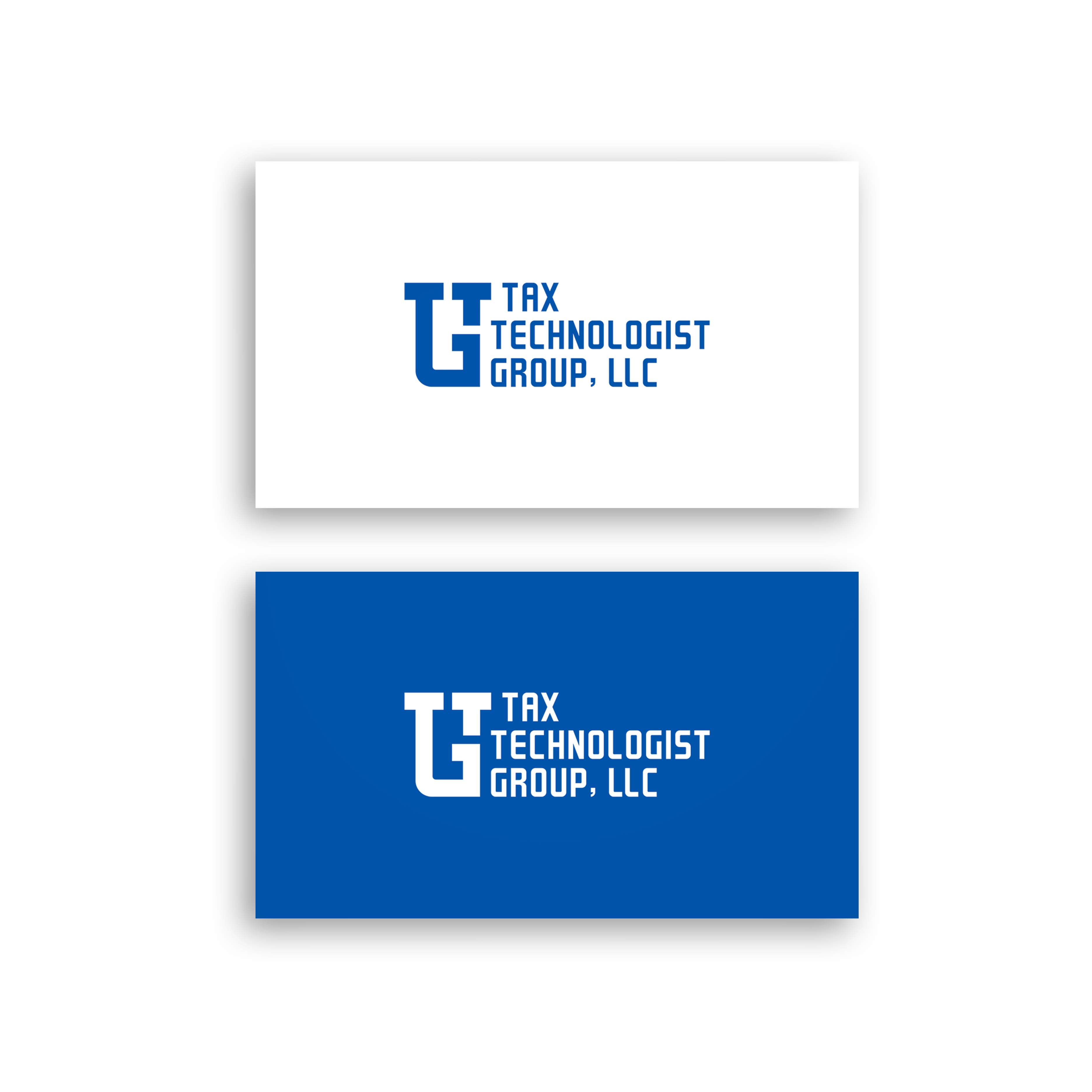 Design de Logo par aquabomb26 pour ce projet | Design #33202199