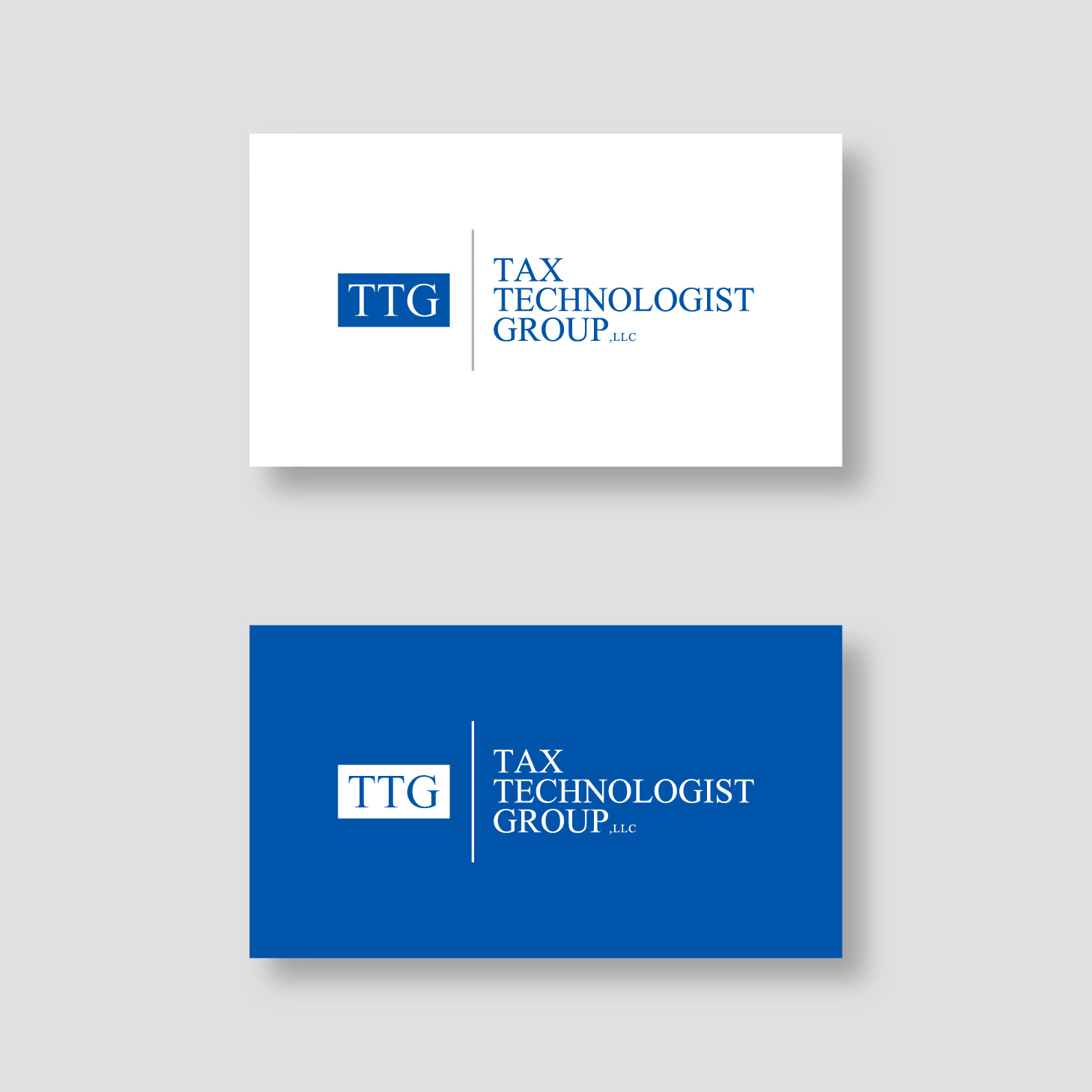 Design de Logo par 4tech services pour ce projet | Design #33203016