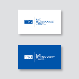 Diseño de Logo por 4tech services para este proyecto | Diseño: #33203016