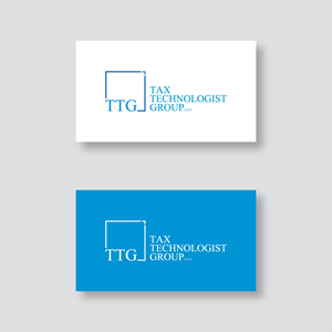 Diseño de Logo por 4tech services para este proyecto | Diseño: #33203017