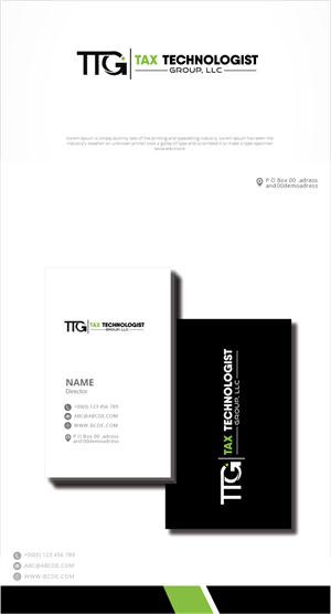 Diseño de Logo por zebronicgraphic para este proyecto | Diseño: #33204013