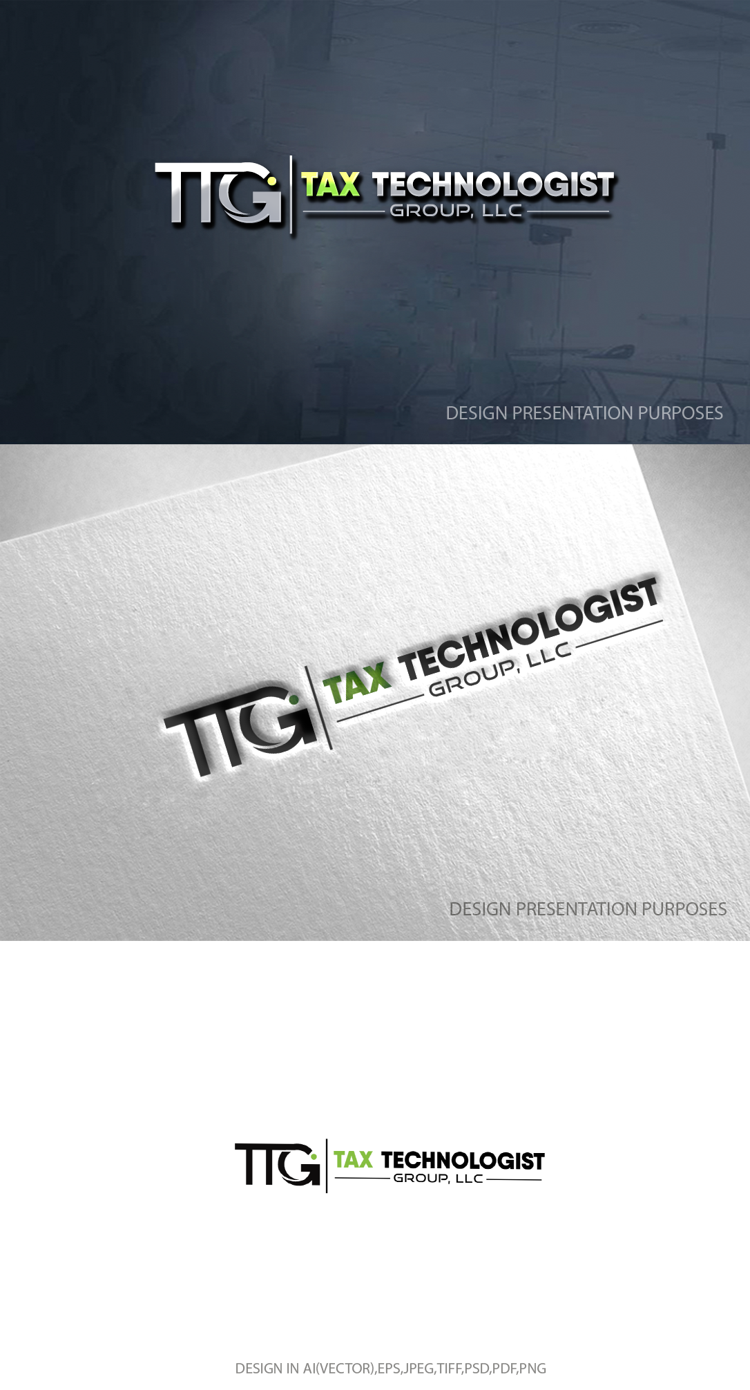 Logo Design by zebronicgraphic for this project | Design #33204014