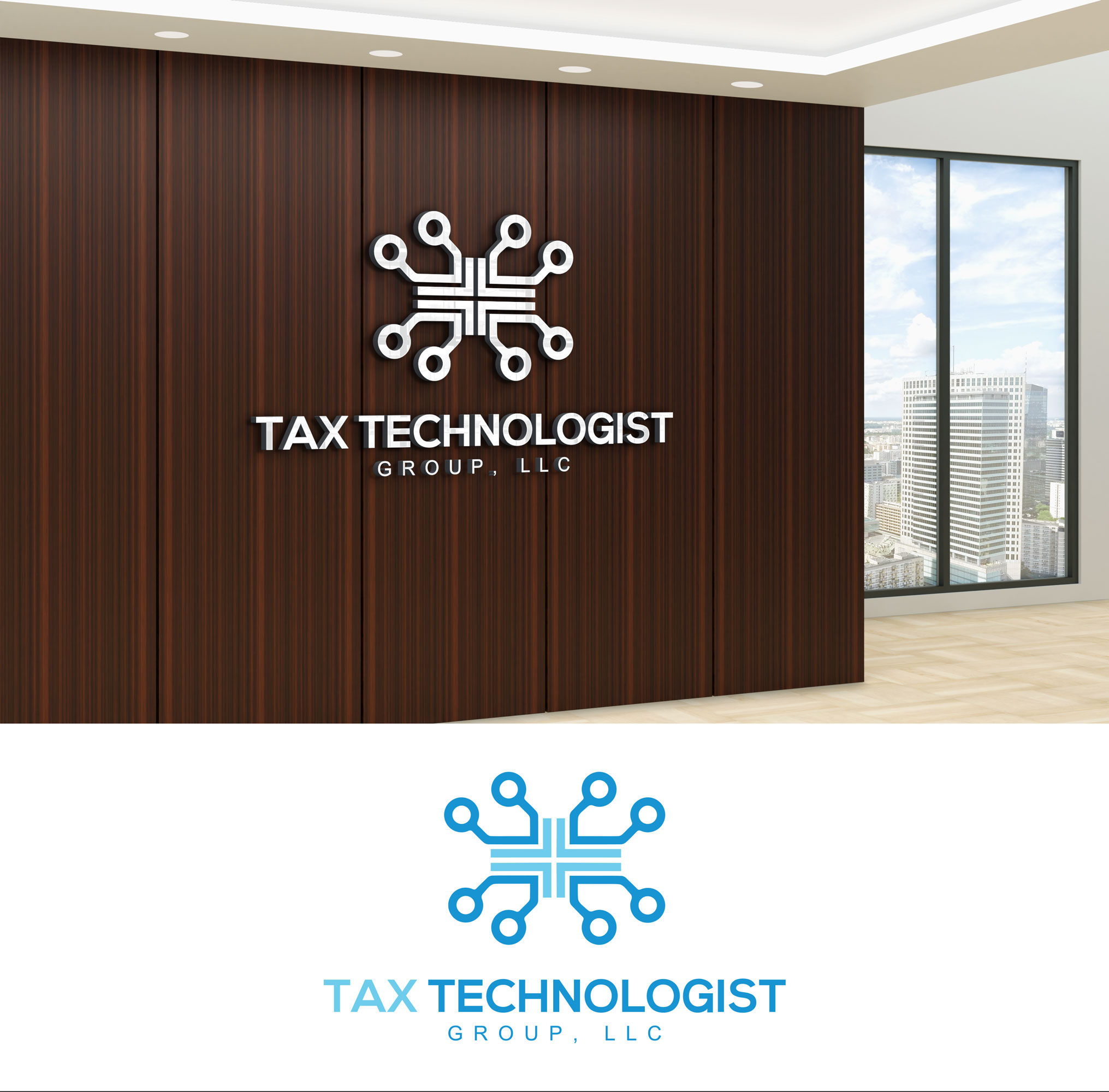 Diseño de Logo por Impressive Designs para este proyecto | Diseño #33205246