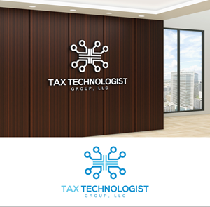 Diseño de Logo por Impressive Designs para este proyecto | Diseño: #33205246