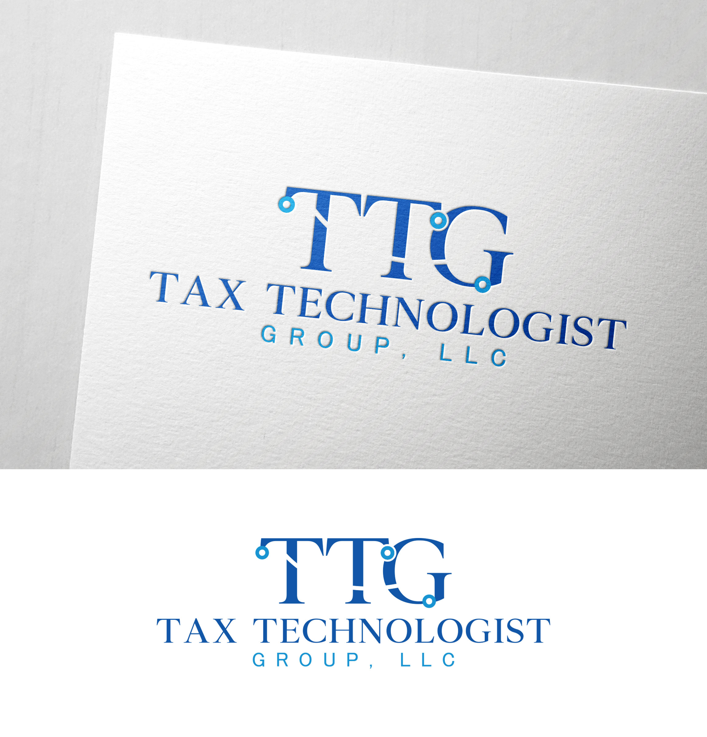 Design de Logo par Impressive Designs pour ce projet | Design #33205247