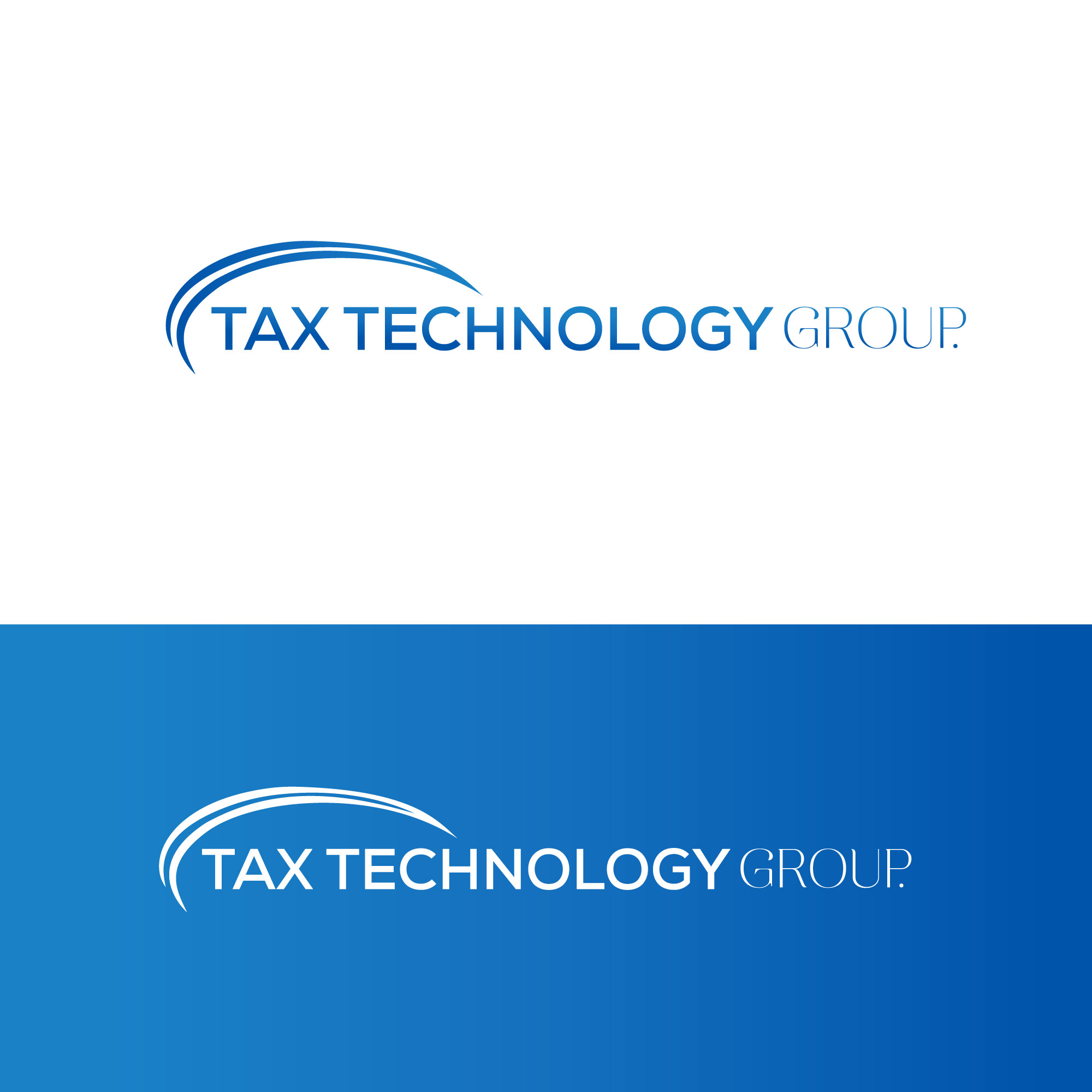 Logo Design by abdurink for this project | Design #33205049