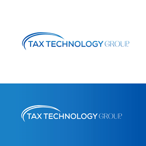 Logo Design by abdurink for this project | Design: #33205049