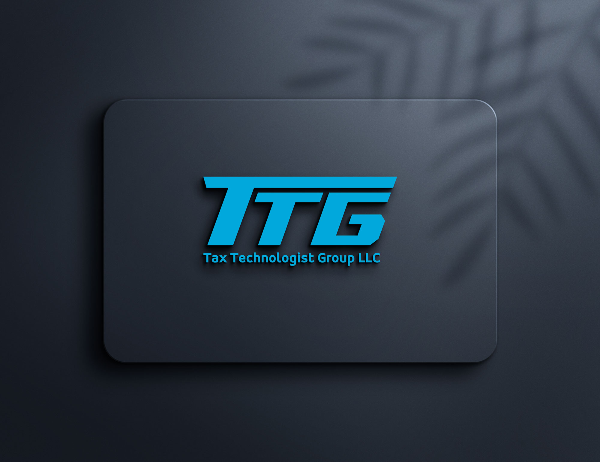 Diseño de Logo por abdurink para este proyecto | Diseño #33205065