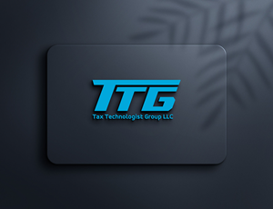 Logo Design by abdurink for this project | Design: #33205065