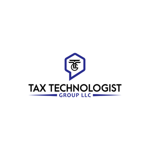 Logo Design by abdurink for this project | Design: #33205075