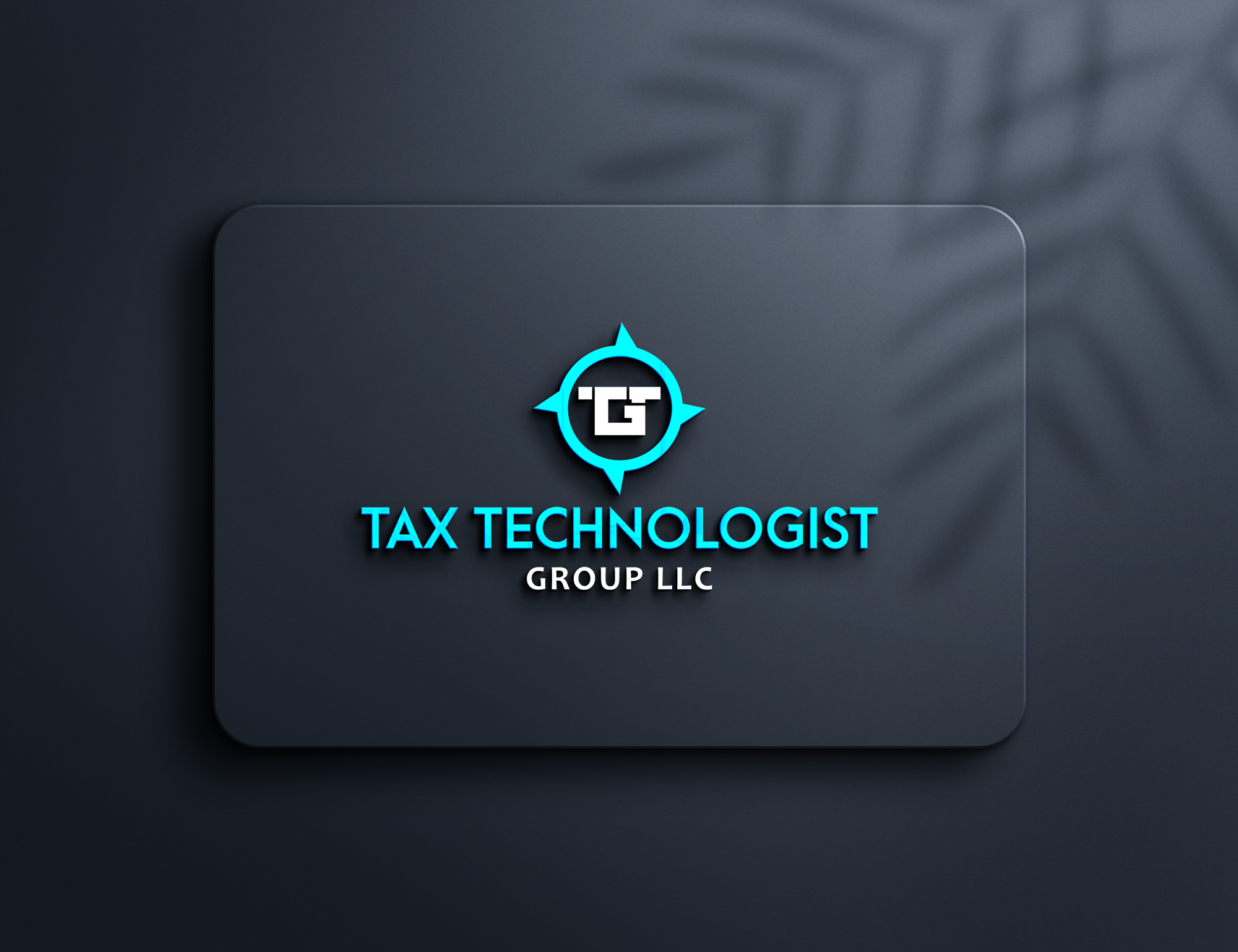 Logo Design by abdurink for this project | Design #33205081