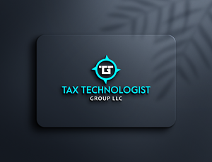 Logo Design by abdurink for this project | Design: #33205081