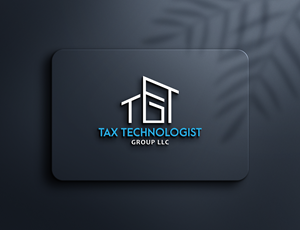 Logo Design by abdurink for this project | Design: #33205082