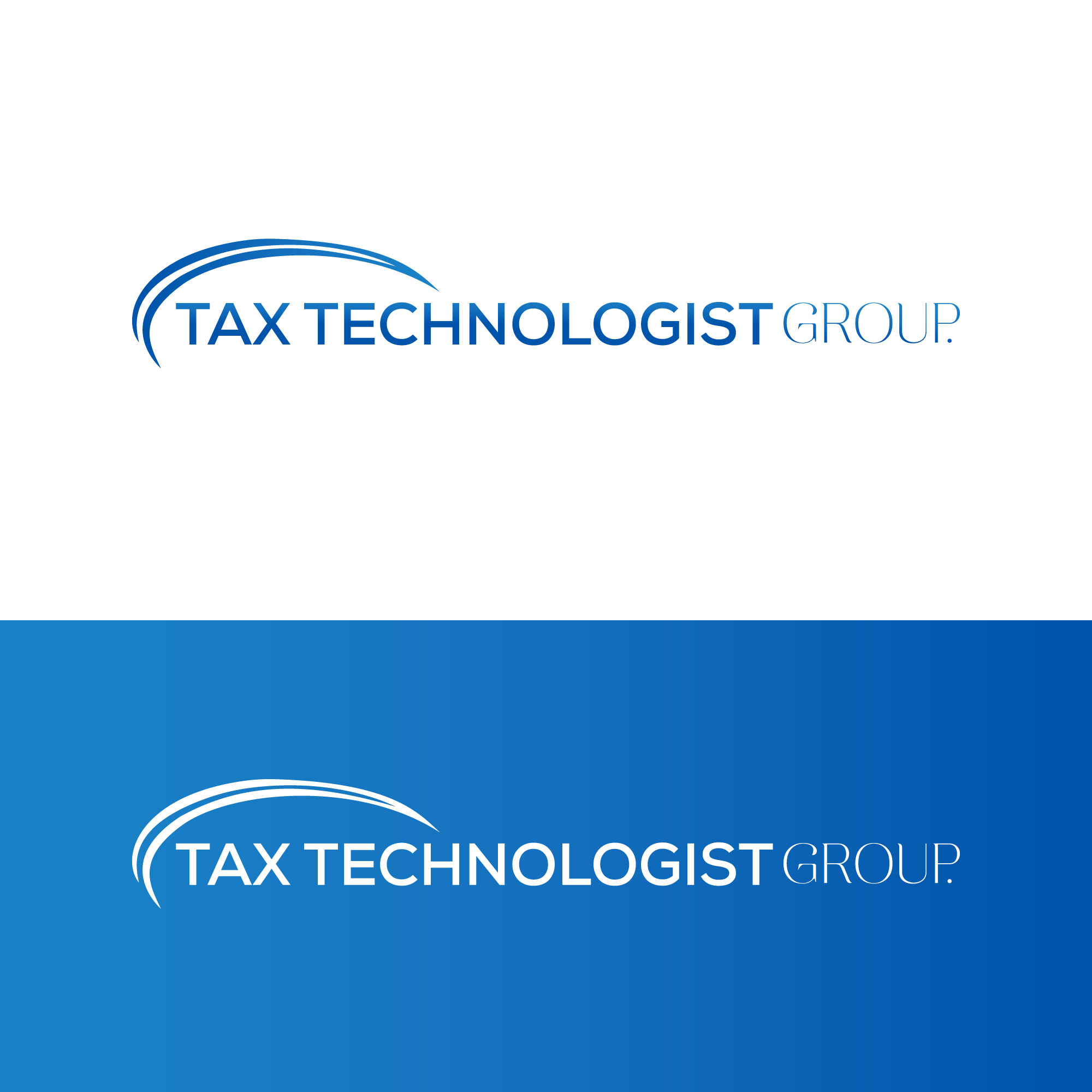 Logo Design by abdurink for this project | Design #33205416