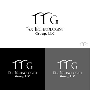 Logo Design by CrewType for this project | Design: #33203260