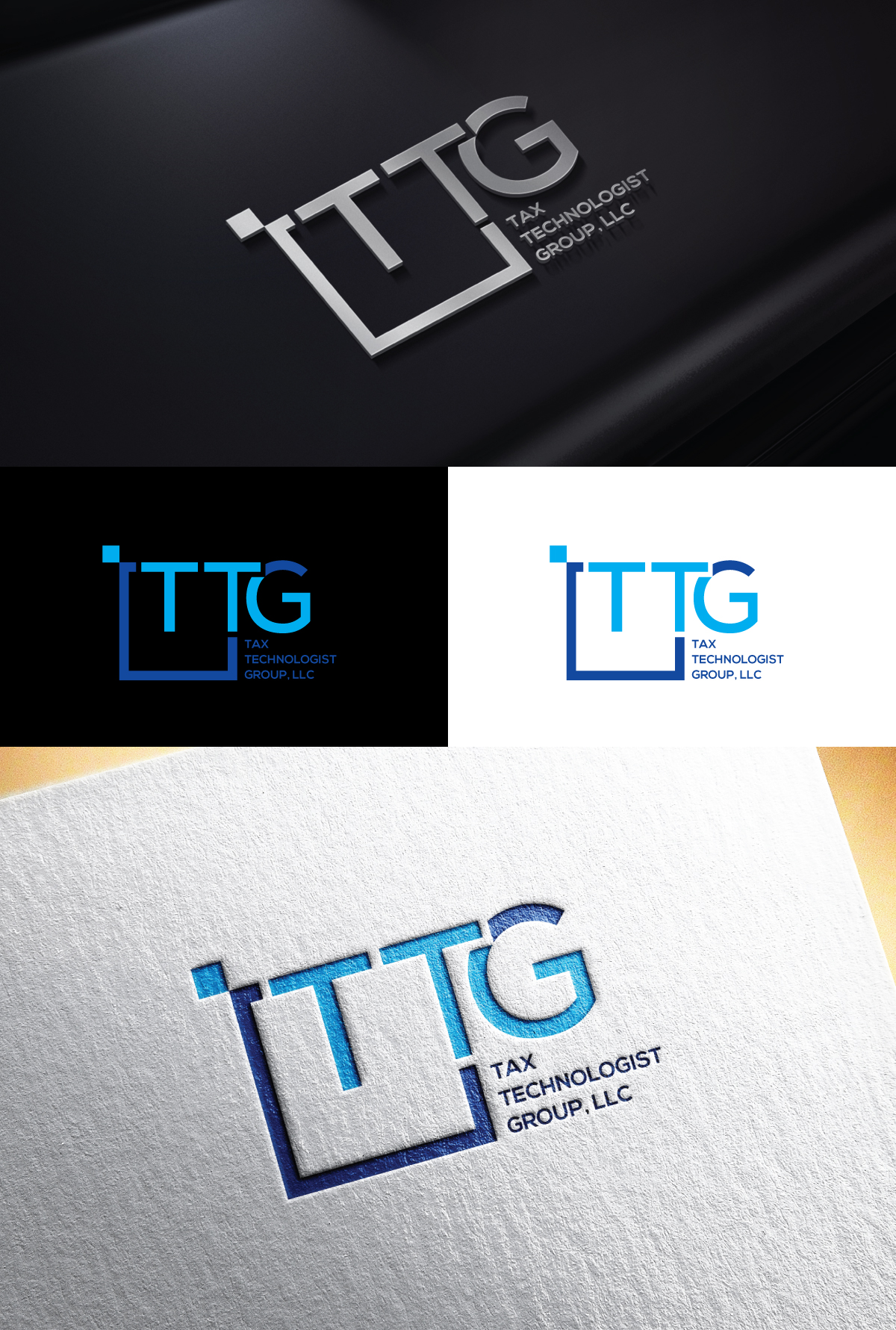 Diseño de Logo por step forward 2 para este proyecto | Diseño #33202531