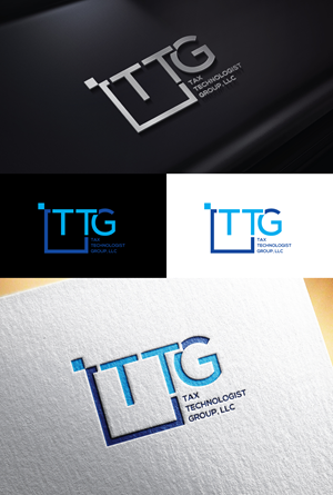 Diseño de Logo por step forward 2 para este proyecto | Diseño: #33202531